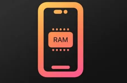 老街街道苹果内存扩容维修分享iPhone为什么不加大运行内存 