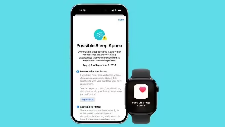 老街街道苹果手机维修分享iOS / iPadOS 18.2 Beta1发布 