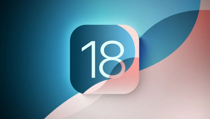 老街街道苹果手机维修分享苹果iOS 18.0 关闭验证 