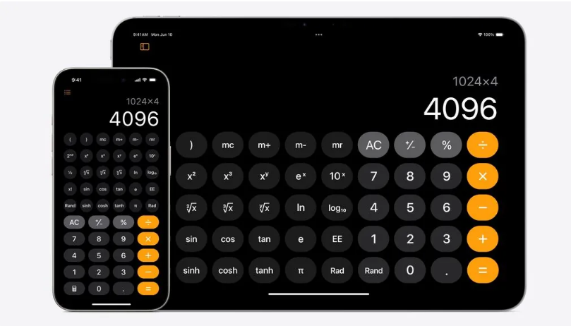 老街街道苹果手机维修分享 iOS / iPadOS 18.0 正式版发布 
