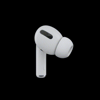 老街街道苹果手机维修分享iOS 15 beta 5 新功能 