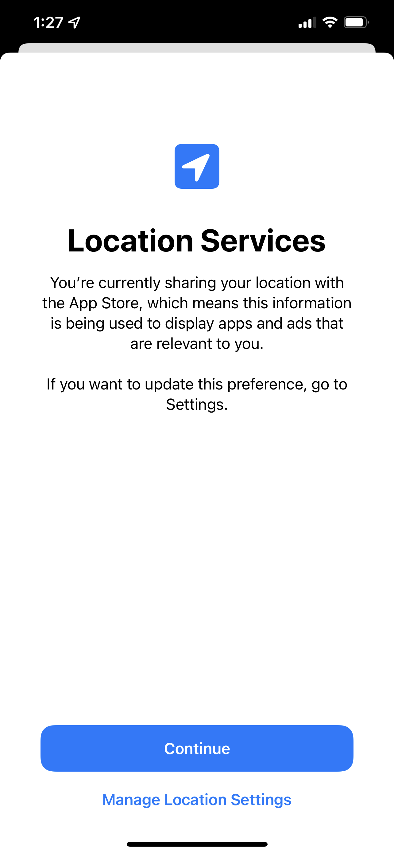 老街街道苹果手机维修分享iOS 15.0 Beta 5 新功能汇总 