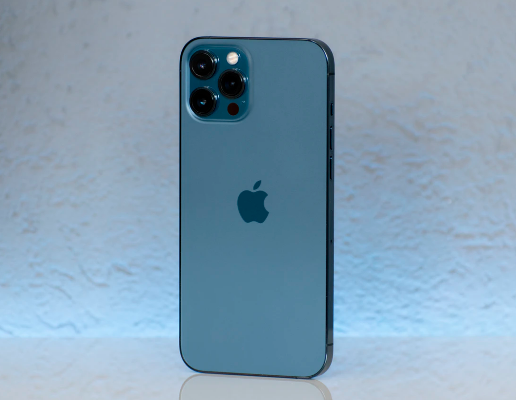 老街街道苹果手机维修分享苹果或很快发布 iOS 14.6 解决 