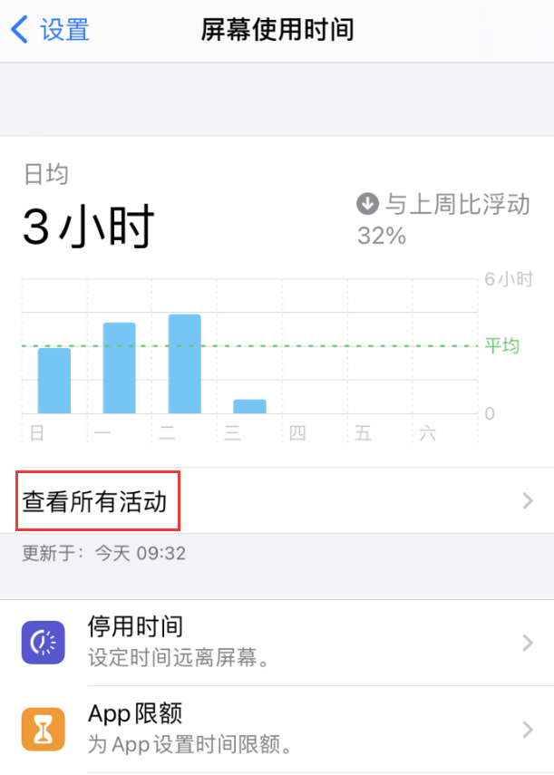 老街街道苹果手机维修分享如何在 iPhone 上关闭“快捷指令”横幅通知 