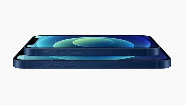 老街街道苹果手机维修分享iPhone 12 mini 锁屏后触屏失灵怎么办 