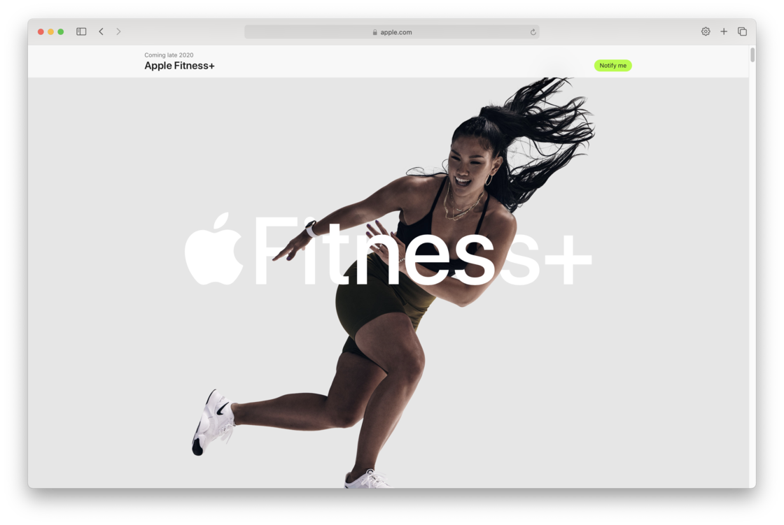 老街街道苹果手机维修分享Apple One 订阅服务是什么 