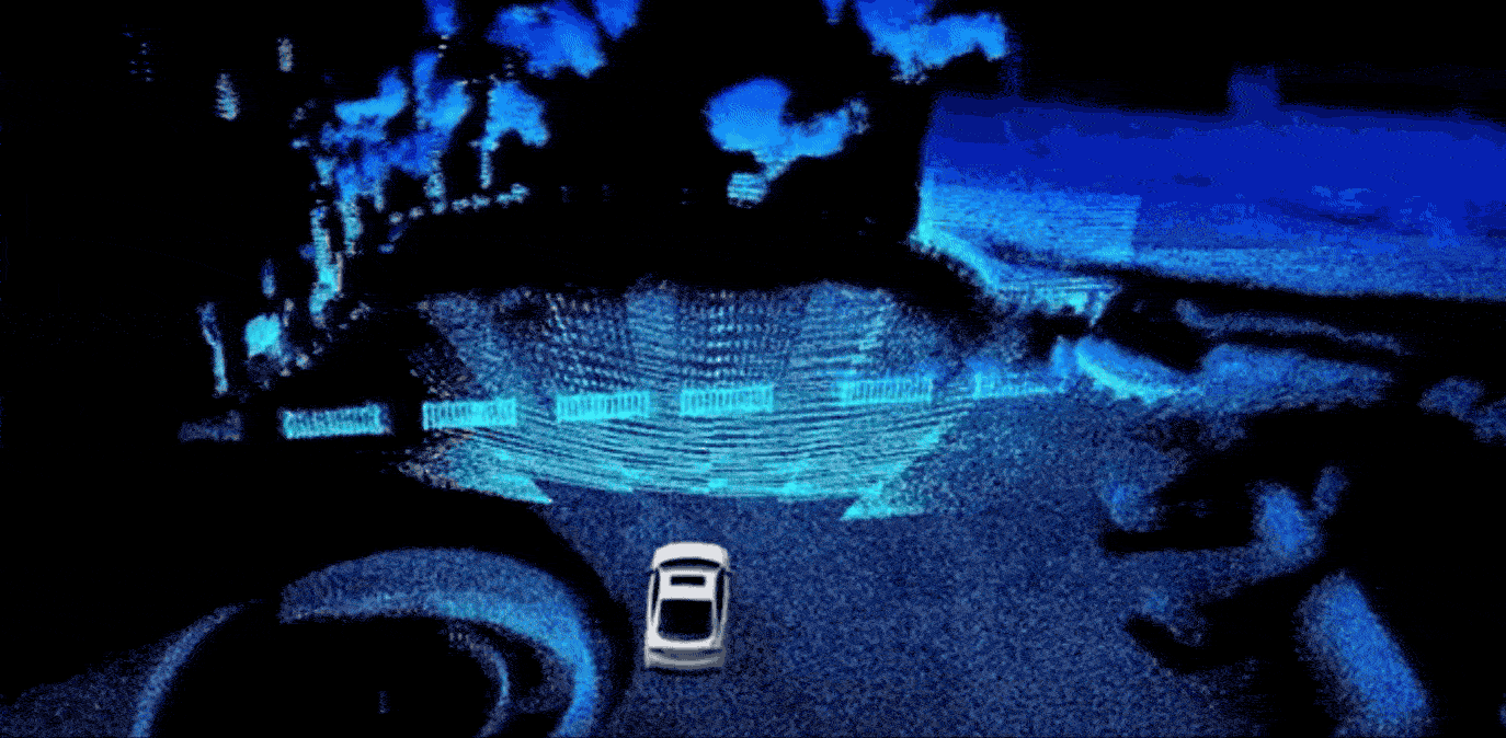 老街街道苹果手机维修分享iPhone 12 Pro 搭载的 LiDAR 镜头与 ToF 镜头有什么不同 