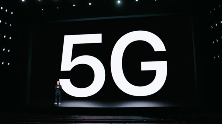 老街街道苹果手机维修分享iPhone12值得买吗 