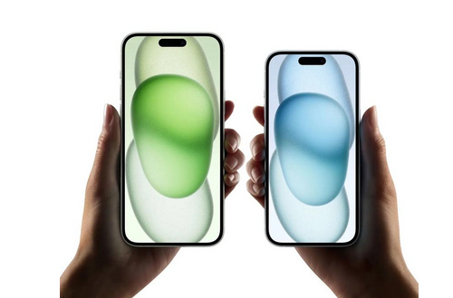 老街街道iPhone15闪光灯维修分享如何解决苹果15闪光灯故障问题