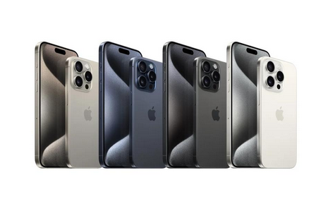 老街街道iPhone15闪光灯维修分享如何解决苹果15闪光灯故障问题 