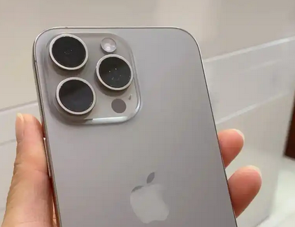 老街街道iPhone15序列号查询分享如何查找苹果15手机序列号的位置 