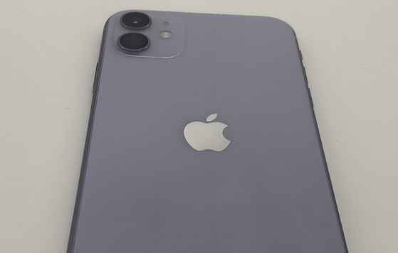 老街街道苹果11系统维修分享iPhone11手机系统崩溃无法开机如何解决