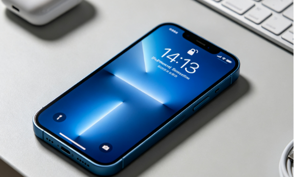 老街街道苹果手机维修分享iPhone13 换电池 