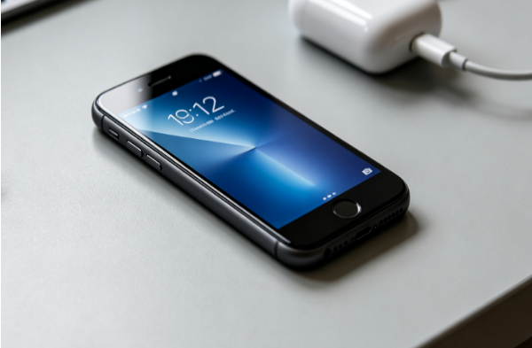 老街街道苹果手机维修分享iPhone SE换电池 