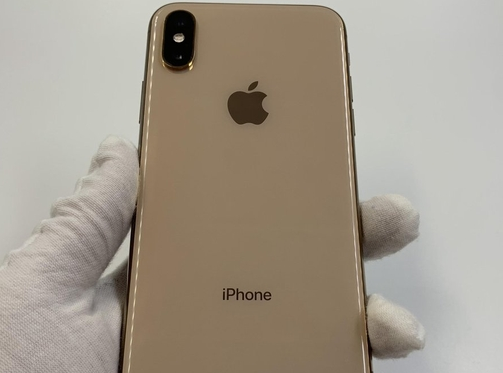 老街街道苹果维修点分享iPhone XS黑屏多样诱因梳理 