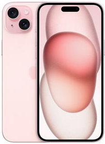 老街街道苹果维修点分享iPhone15 Plus手机黑屏小众问题 