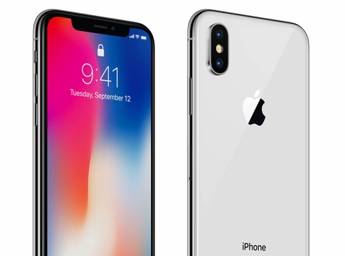 老街街道苹果维修点分享iPhone X电池发烫冷门故障解析 