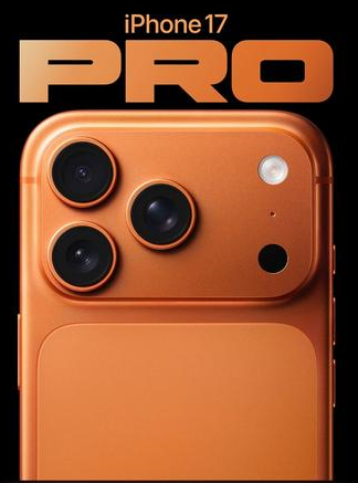 老街街道苹果维修点分享iPhone 17 Pro发烫五大隐藏诱因详解 
